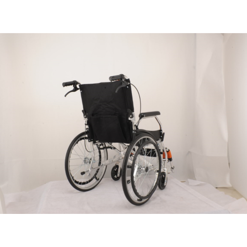 Bons nouveaux arrivants à forte rentabilité en fauteuil roulant